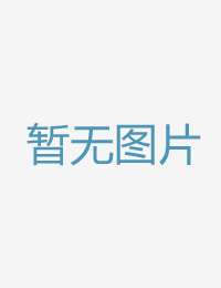 一个对于我以及我欧美日韩亚洲国内综合网